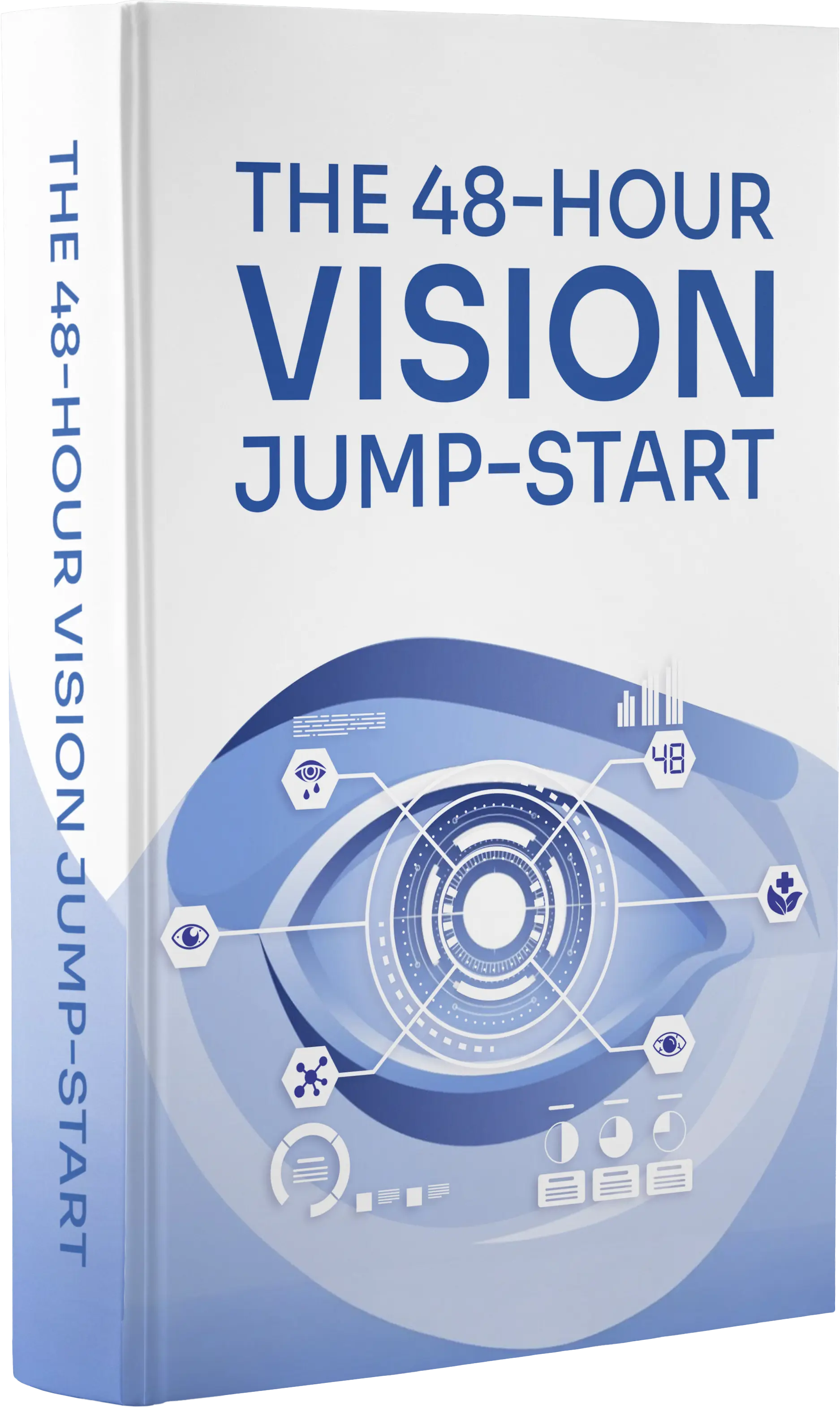 Vision Jumpstart