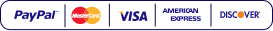 Secure Payments